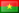 Burkina Faso