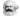 Marx