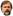 Slavoj