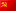 Soviet Union