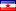 Yugoslavia